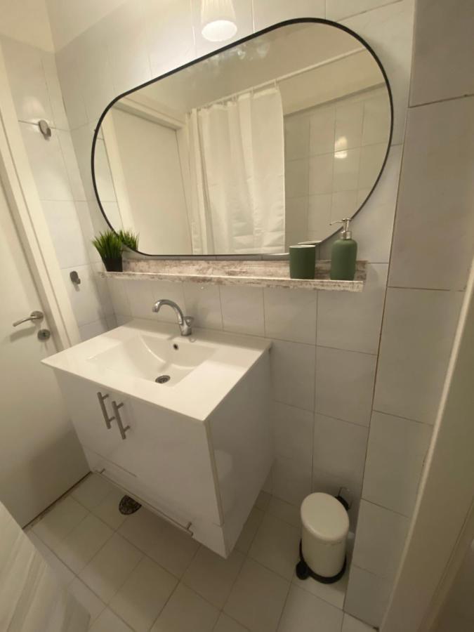 Apartment Oskar Beach Bat Jam Zewnętrze zdjęcie